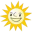 Logo Merkur Casino